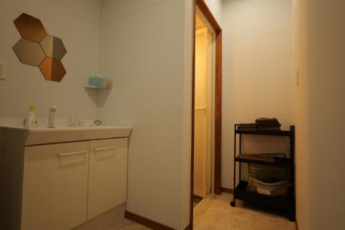 yol Guesthouse ヨルゲストハウス (yol Guesthouse ヨルゲストハウス) in Takeo yol Guesthouse ヨルゲストハウス (yol Guesthouse ヨルゲストハウス) in Takeo