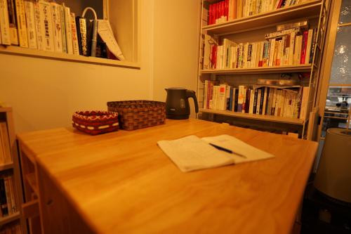 yol Guesthouse ヨルゲストハウス (yol Guesthouse ヨルゲストハウス) in Takeo yol Guesthouse ヨルゲストハウス (yol Guesthouse ヨルゲストハウス) in Takeo