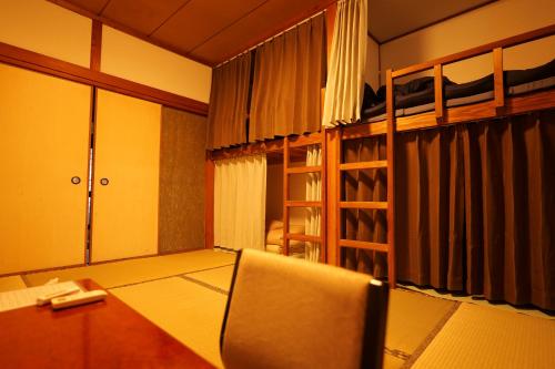 yol Guesthouse ヨルゲストハウス (yol Guesthouse ヨルゲストハウス) in Takeo yol Guesthouse ヨルゲストハウス (yol Guesthouse ヨルゲストハウス) in Takeo