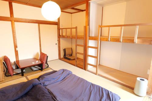 yol Guesthouse ヨルゲストハウス (yol Guesthouse ヨルゲストハウス) in Takeo yol Guesthouse ヨルゲストハウス (yol Guesthouse ヨルゲストハウス) in Takeo