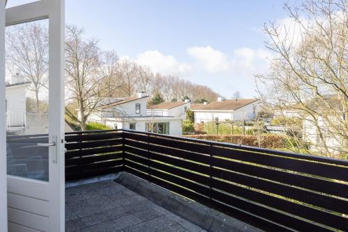 Hello Zeeland - Holidayhome Cardium 37 in Камперланд Hello Zeeland - Holidayhome Cardium 37 in Камперланд