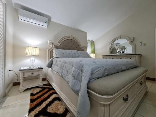 Cozy Stay with Private Jacuzzi Pool Old Harbour 592 in Old Harbour Cozy Stay with Private Jacuzzi Pool Old Harbour 592 in Old Harbour