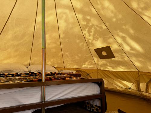 Aghdepat GLAMPING in Haghpat Aghdepat GLAMPING in Haghpat