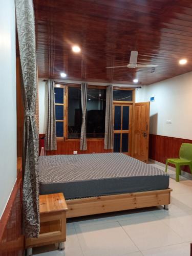 North Katmor homestay in Haripur North Katmor homestay in Haripur