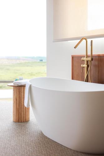 Létesítmények, Hospedium Hotel A Mar in Villafranca De Los Barros Létesítmények, Hospedium Hotel A Mar in Villafranca De Los Barros