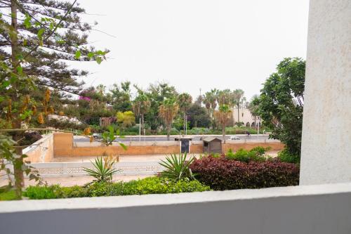 Vistas, HAMILTON Agadir in Agadir Vistas, HAMILTON Agadir in Agadir