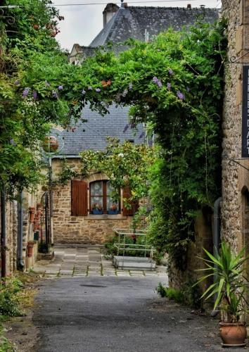 Maison renov-casi in Nivillac Maison renov-casi in Nivillac