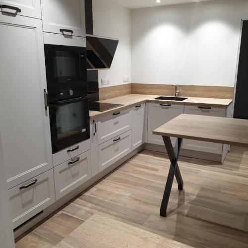 Maison renov-casi in Nivillac Maison renov-casi in Nivillac