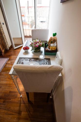 This photo about Pettinary Village B&B shared on HyHotel.com