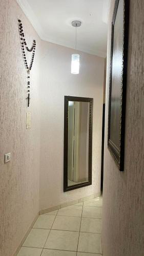 Casa de Temporada em Caldas Novas in Jardim Roma Casa de Temporada em Caldas Novas in Jardim Roma