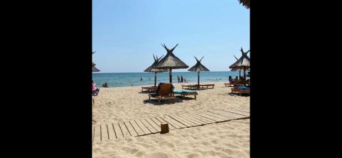 Къща за гости Беглик таш 3 in Пріморско Къща за гости Беглик таш 3 in Пріморско