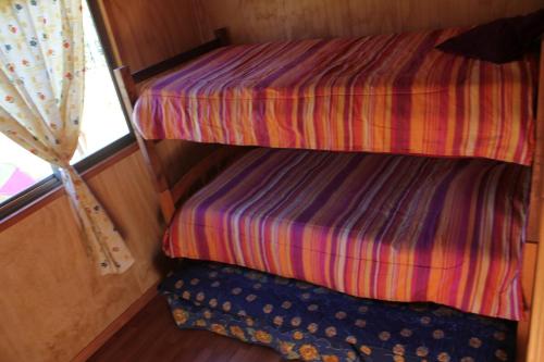 Beautiful Family Cabin, Lots of Nature in Villarrica Beautiful Family Cabin, Lots of Nature in Villarrica