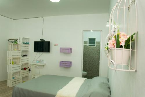 This photo about Hotel Karenina shared on HyHotel.com