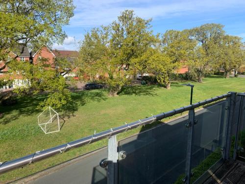 Sleeps 4 6 pet friendly parking nr nec Warwick uni in Westwood Sleeps 4 6 pet friendly parking nr nec Warwick uni in Westwood
