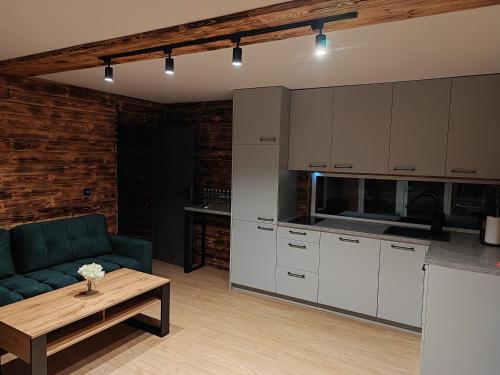 Apartament Glamour II Kleszczów (Apartament Glamour II Kleszczow) in Kleszczów (Lodz) Apartament Glamour II Kleszczów (Apartament Glamour II Kleszczow) in Kleszczów (Lodz)