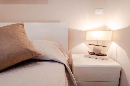 Appartamenti Sole&Mare