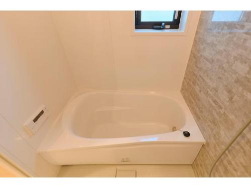 MODELLO SANGENJAYA - Vacation STAY 92039v near Sangenjaya Train Station MODELLO SANGENJAYA - Vacation STAY 92039v near Sangenjaya Train Station