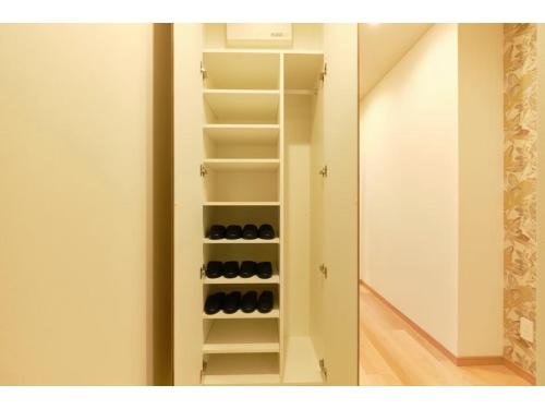 MODELLO SANGENJAYA - Vacation STAY 92039v near Sangenjaya Train Station MODELLO SANGENJAYA - Vacation STAY 92039v near Sangenjaya Train Station