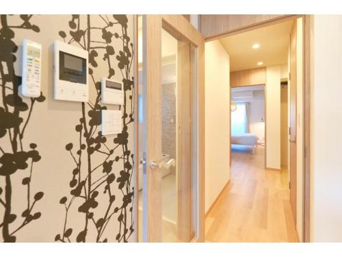 MODELLO SANGENJAYA - Vacation STAY 92039v near Sangenjaya Train Station MODELLO SANGENJAYA - Vacation STAY 92039v near Sangenjaya Train Station