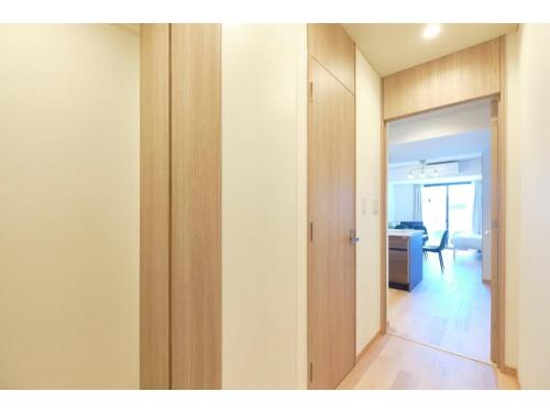 MODELLO SANGENJAYA - Vacation STAY 92039v near Sangenjaya Train Station MODELLO SANGENJAYA - Vacation STAY 92039v near Sangenjaya Train Station