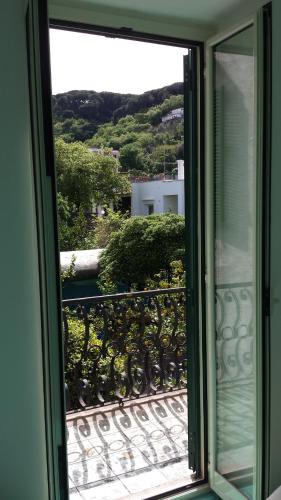 This photo about Villa L'Innominata B&B and Holiday Home shared on HyHotel.com