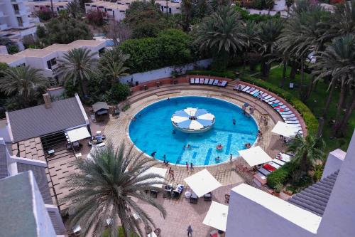 HAMILTON Agadir in Agadir HAMILTON Agadir in Agadir