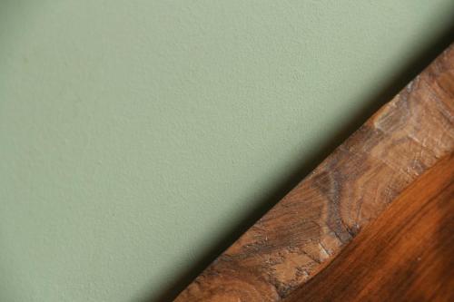 This photo about Casa Ines shared on HyHotel.com