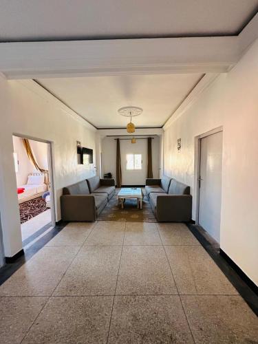 Appartement City Center in Ouarzazate Suburbs Appartement City Center in Ouarzazate Suburbs