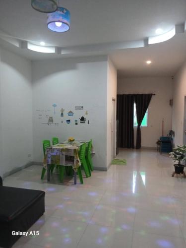 Restaurant, The Guestvilla644 near Baan Sillapin Artists Village Restaurant, The Guestvilla644 near Baan Sillapin Artists Village