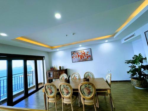 Putin Nha Trang Hotel in Vinh Hai Putin Nha Trang Hotel in Vinh Hai