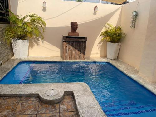 Изглед, Sweet Home for 5 people! Amazing beaches in La Union Изглед, Sweet Home for 5 people! Amazing beaches in La Union