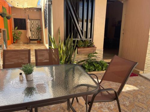 Удобства, Sweet Home for 5 people! Amazing beaches in La Union Удобства, Sweet Home for 5 people! Amazing beaches in La Union