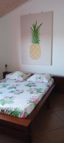 Filassa Home, Villa à la Rivière de l'Est, Sainte Rose (Filassa Home, Villa a la Riviere de l'Est, Sainte Rose) in Sainte Rose Filassa Home, Villa à la Rivière de l'Est, Sainte Rose (Filassa Home, Villa a la Riviere de l'Est, Sainte Rose) in Sainte Rose