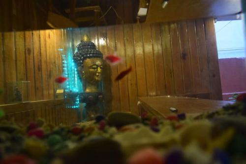 Hotel Shree Tara in Kathmandu Hotel Shree Tara in Kathmandu