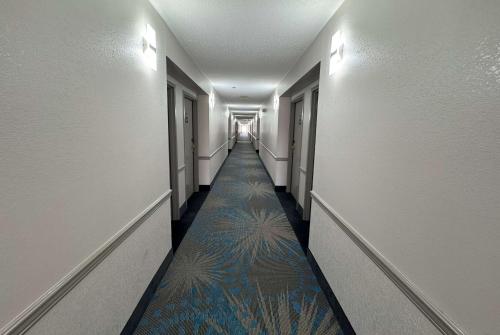 Facilities, Days Inn & Suites by Wyndham Cedar Rapids in Cedar Rapids (IA) Facilities, Days Inn & Suites by Wyndham Cedar Rapids in Cedar Rapids (IA)