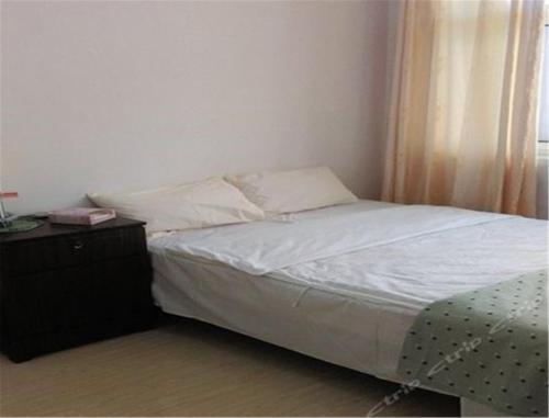 Qingdao Sea House Apartment, Qingdao Qingdao Sea House Apartment, Qingdao