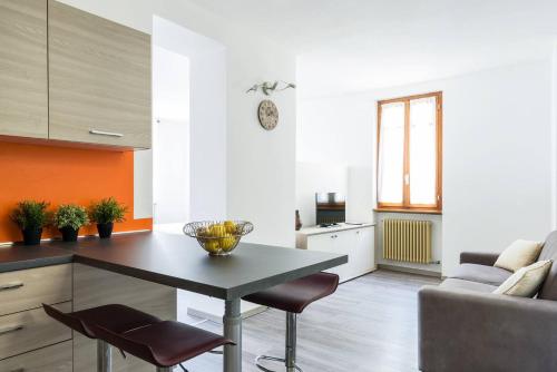 Fasilitas, Cernobbio Lake View in Cernobbio Fasilitas, Cernobbio Lake View in Cernobbio