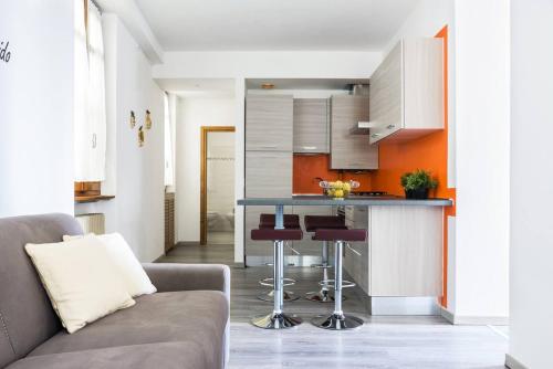 Fasilitas, Cernobbio Lake View in Cernobbio Fasilitas, Cernobbio Lake View in Cernobbio