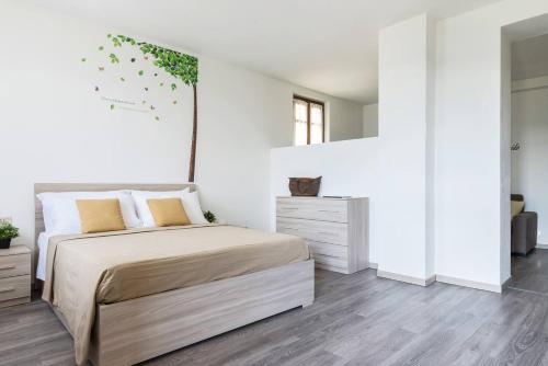 Fasilitas, Cernobbio Lake View in Cernobbio Fasilitas, Cernobbio Lake View in Cernobbio