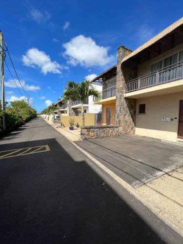 Villa, 3 chambres avec piscine privée (Villa, 3 chambres avec piscine privee) in 皮蒙斯角海灣 Villa, 3 chambres avec piscine privée (Villa, 3 chambres avec piscine privee) in 皮蒙斯角海灣