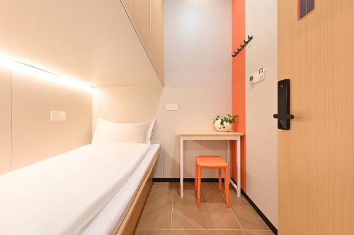 Beijing Xiaoding Hotel in Fengtai District Beijing Xiaoding Hotel in Fengtai District