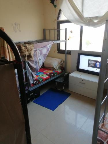 سكن عزاب بجوار مخبز السلطان in Al Bahya سكن عزاب بجوار مخبز السلطان in Al Bahya