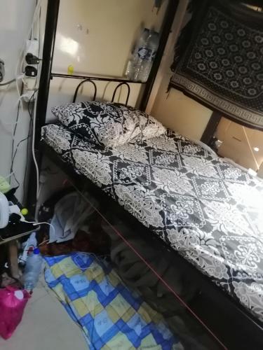 سكن عزاب بجوار مخبز السلطان in Al Bahya سكن عزاب بجوار مخبز السلطان in Al Bahya
