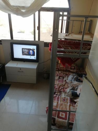 سكن عزاب بجوار مخبز السلطان in Al Bahya سكن عزاب بجوار مخبز السلطان in Al Bahya