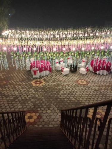 Sitar Hotel and Restaurant in Dhangadhi Sitar Hotel and Restaurant in Dhangadhi