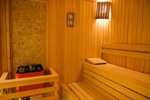 سبا, Ramada Encore by Wyndham Konya Karatay in مركز مدينة قونية سبا, Ramada Encore by Wyndham Konya Karatay in مركز مدينة قونية