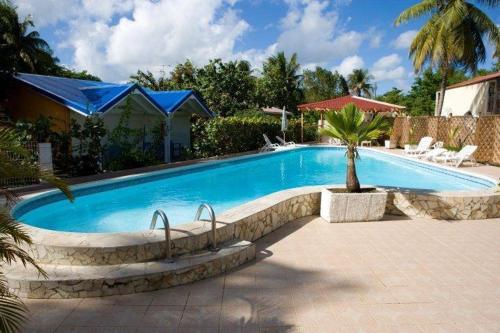 ทัศนียภาพ, Hotel Le Rotabas in แอนนี่ เซนเต้ ทัศนียภาพ, Hotel Le Rotabas in แอนนี่ เซนเต้