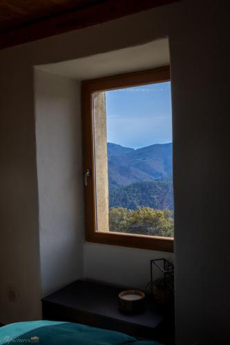 Mas Soubeyran in St Michel De Deze Mas Soubeyran in St Michel De Deze