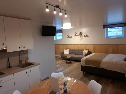 B&B Hoeve Terwinghe in Borlo B&B Hoeve Terwinghe in Borlo