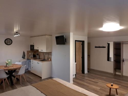 B&B Hoeve Terwinghe in Borlo B&B Hoeve Terwinghe in Borlo